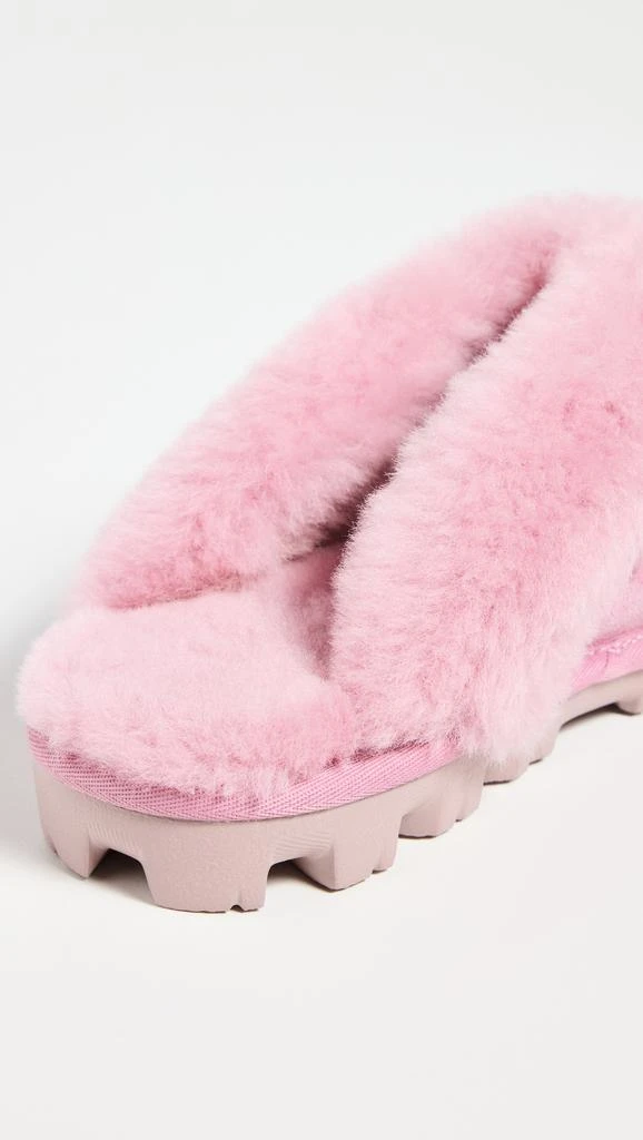 UGG Coquette Slippers 3