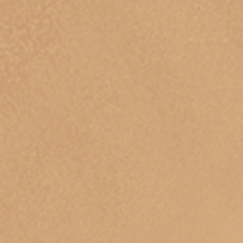 Charlotte Tilbury Charlotte's Beautiful Skin Foundation 8