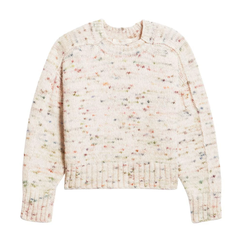 VANESSA BRUNO Elmer sweater 6
