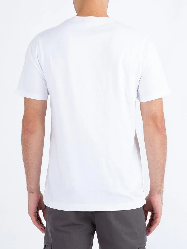 Luke 1977 Lest t-shirt 3