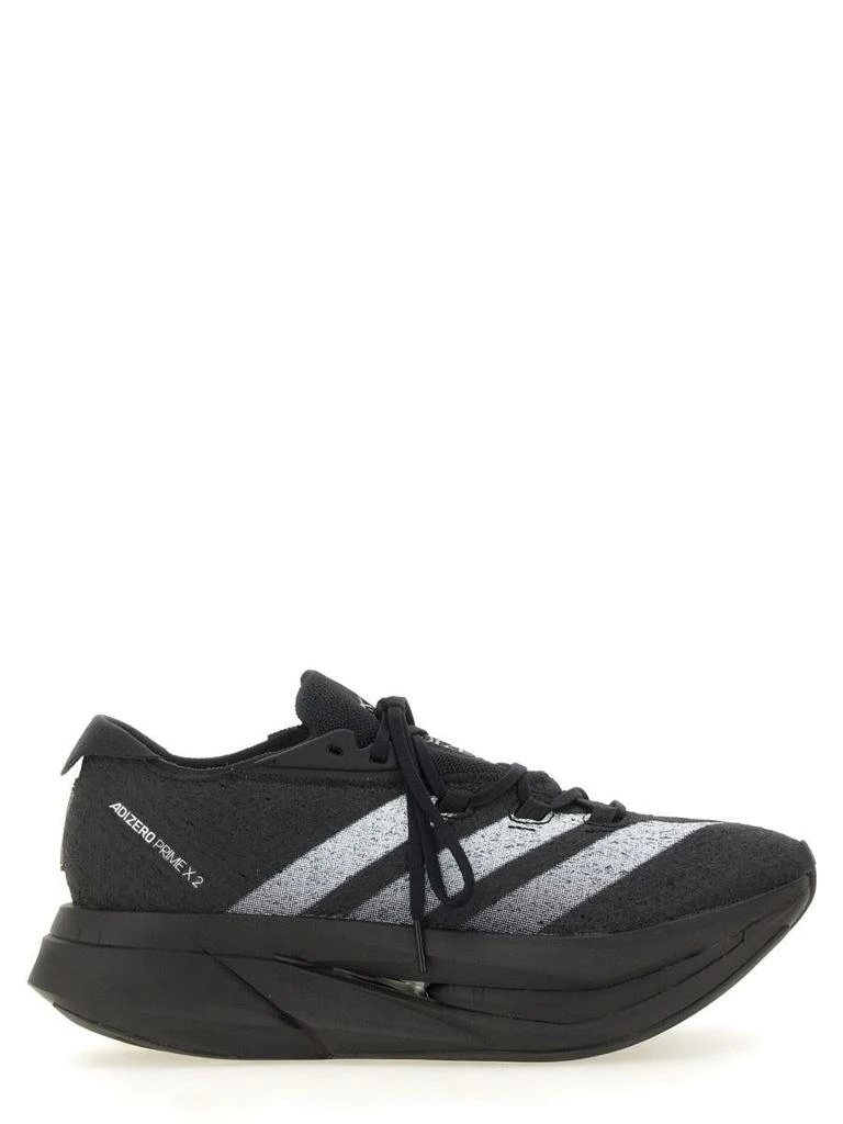 Y-3 Sneaker Y-3 Adidas Prime X 2 Strung 1