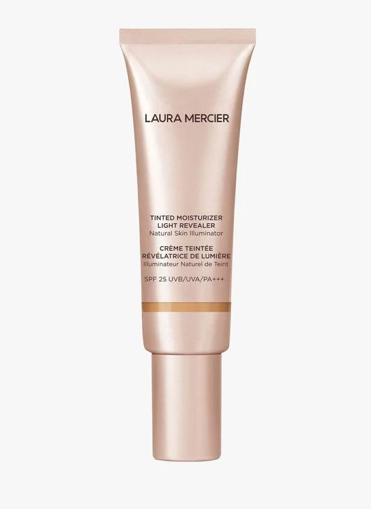 Laura Mercier Tinted Moisturizer Light Revealer