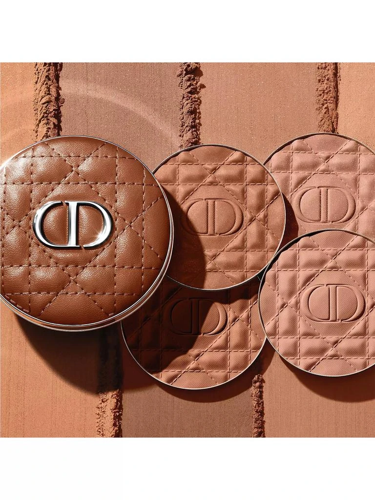 Dior Dior Forever Nude Matte Bronzer 9