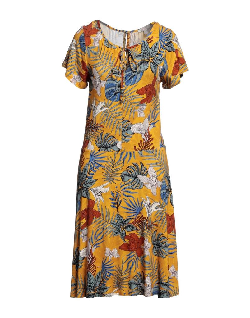 Esprit Midi dress