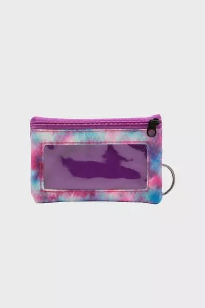 Chums Chums Surfshorts Wallet LTD 2