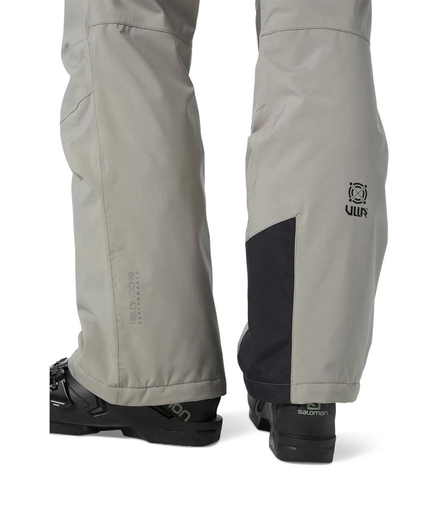 Helly Hansen Switch Cargo Insulated Pants 3