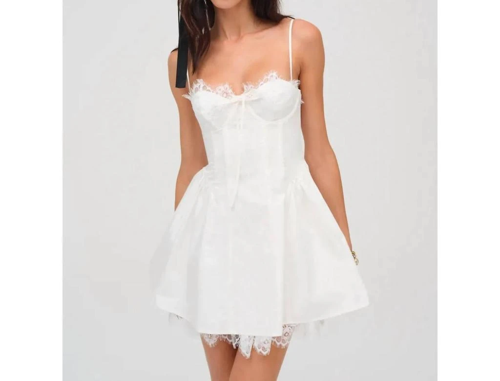 for love and lemons sophia sequin mini dress Sophia Sequin Mini Dress by For Love & Lemons Cattivo