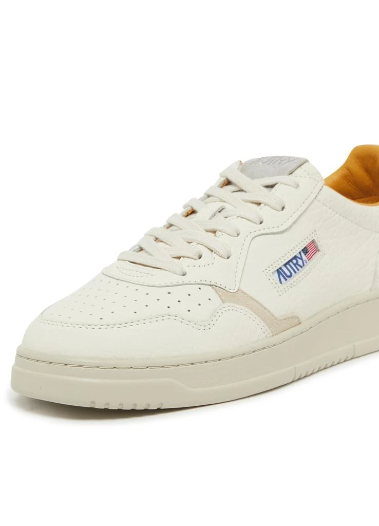 Autry Sneakers low-top Medalist 6