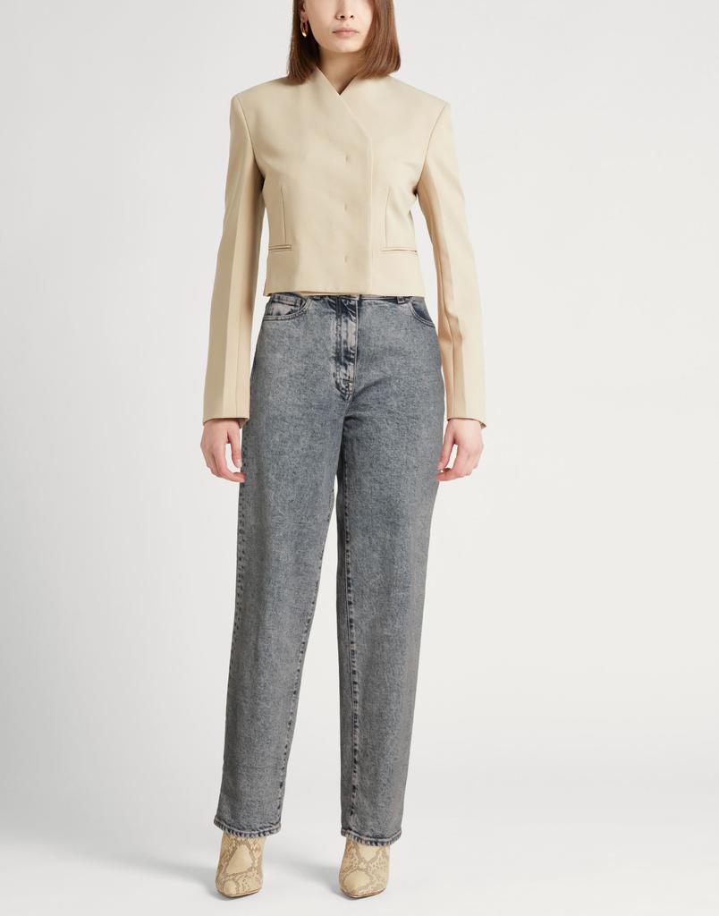 Peserico Denim pants