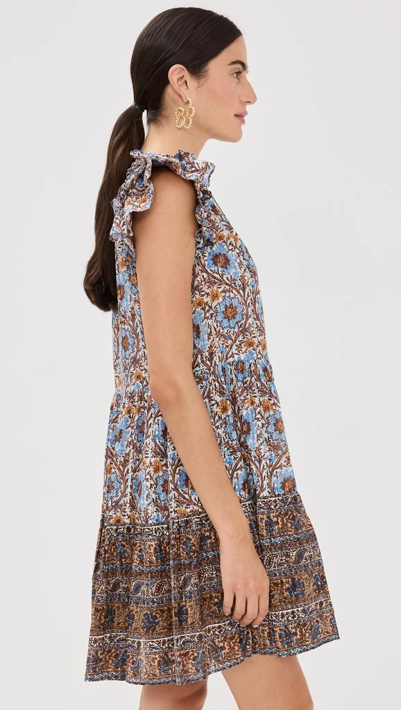 Ulla Johnson Coletta Dress 3
