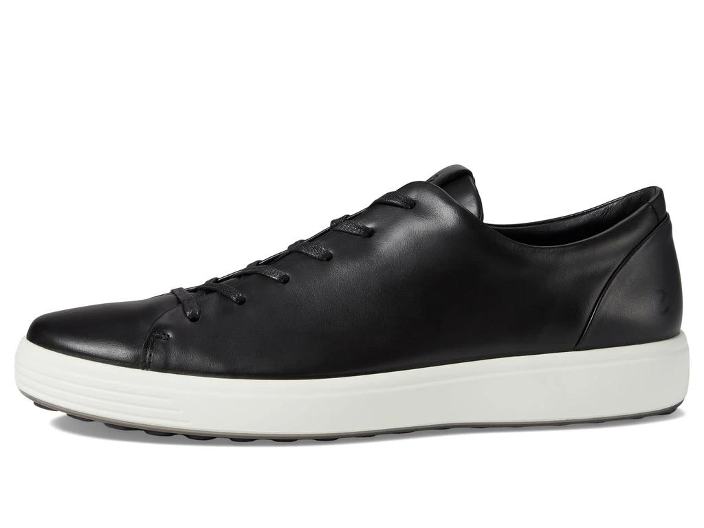 ECCO Soft 7 Premier Sneakers 4