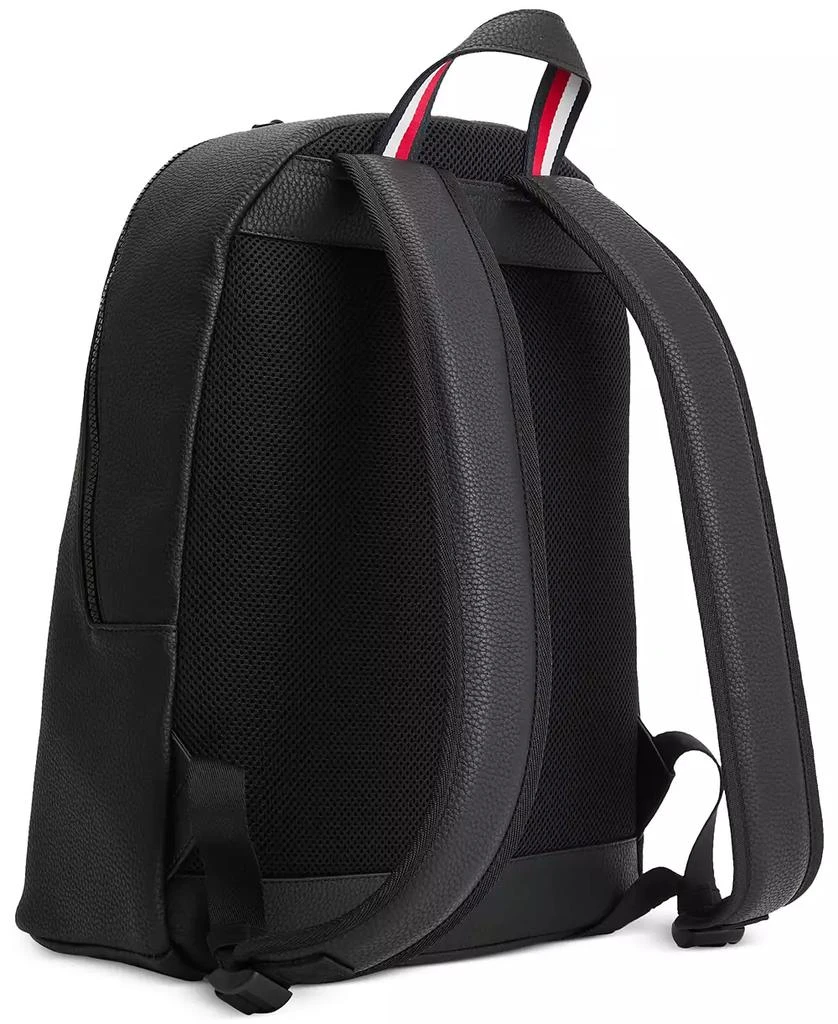 Tommy Hilfiger Men's Essential Backpack 3