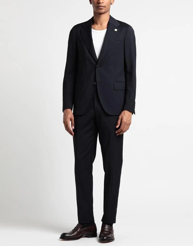 LARDINI Suits 2