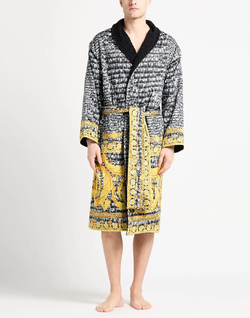 Versace Dressing gowns & bathrobes 2