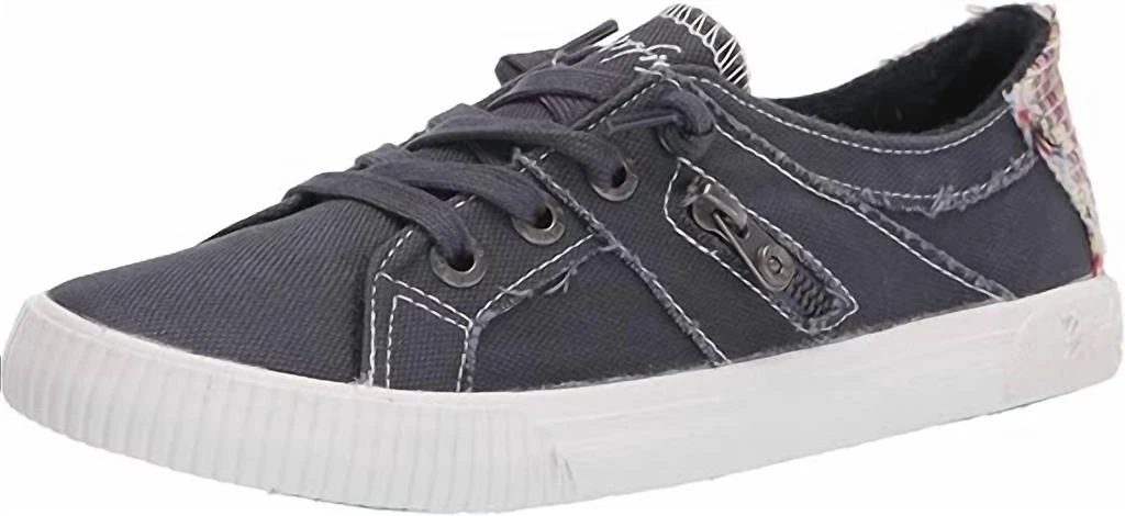 Blowfish Blowfish - Women's Fruit Sneakers 1