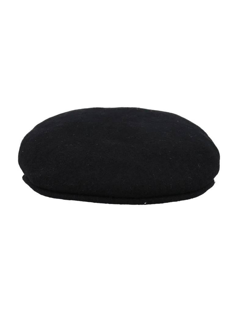 MARINE SERRE French Beret 1