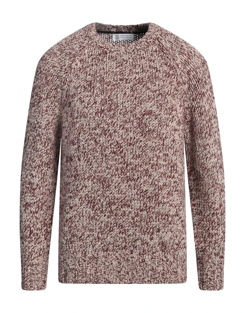 Brunello Cucinelli Sweater 3