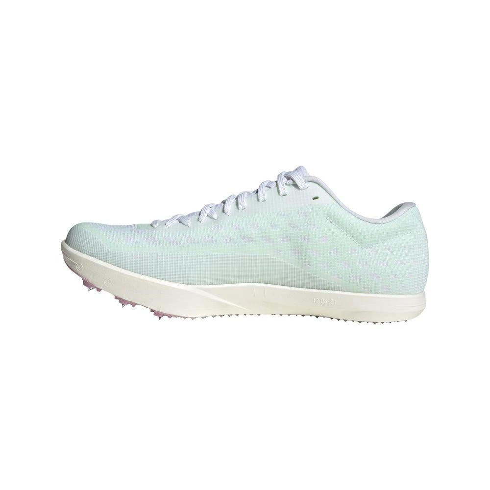 Adidas Adizero Long Jump Running Shoes 3