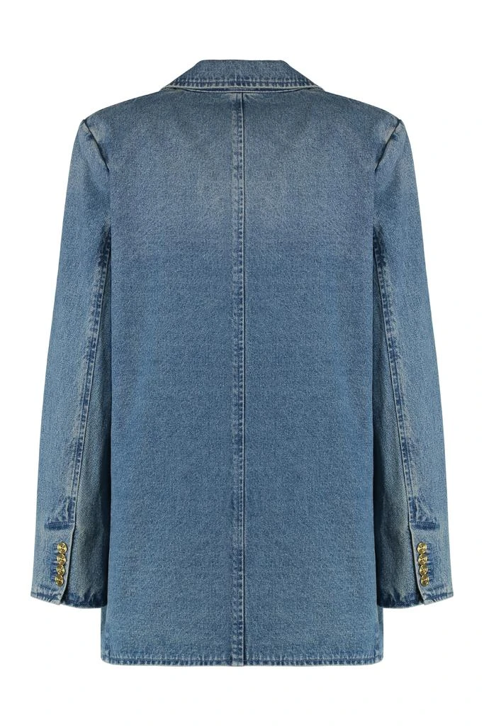 Michael Kors DENIM JACKET 2