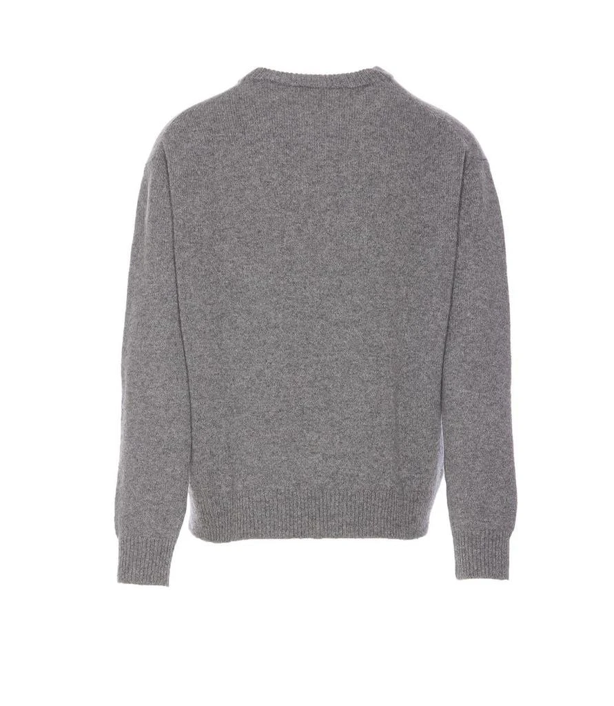 Marni Marni Sweaters 2