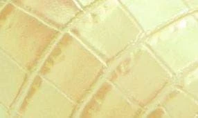 Stuart Weitzman Tia 100 Lucite® Wedge Sandal 6