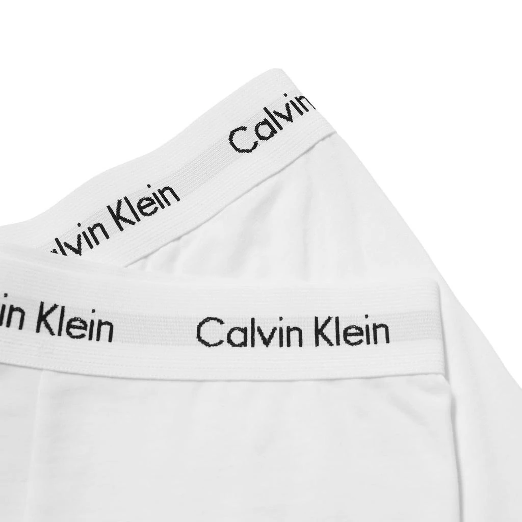 Calvin Klein CK Underwear Boxer Brief - 3 Pack 2