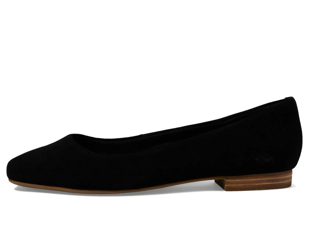 TOMS Briella 4