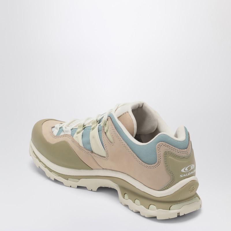 スニーカー SALOMON BEIGE ADVANCED SALOMON ADVANCED XT QUEST 2 SNEAKERS Shop Salomon Beige Advanced Salomon Advanced Xt Quest 2
