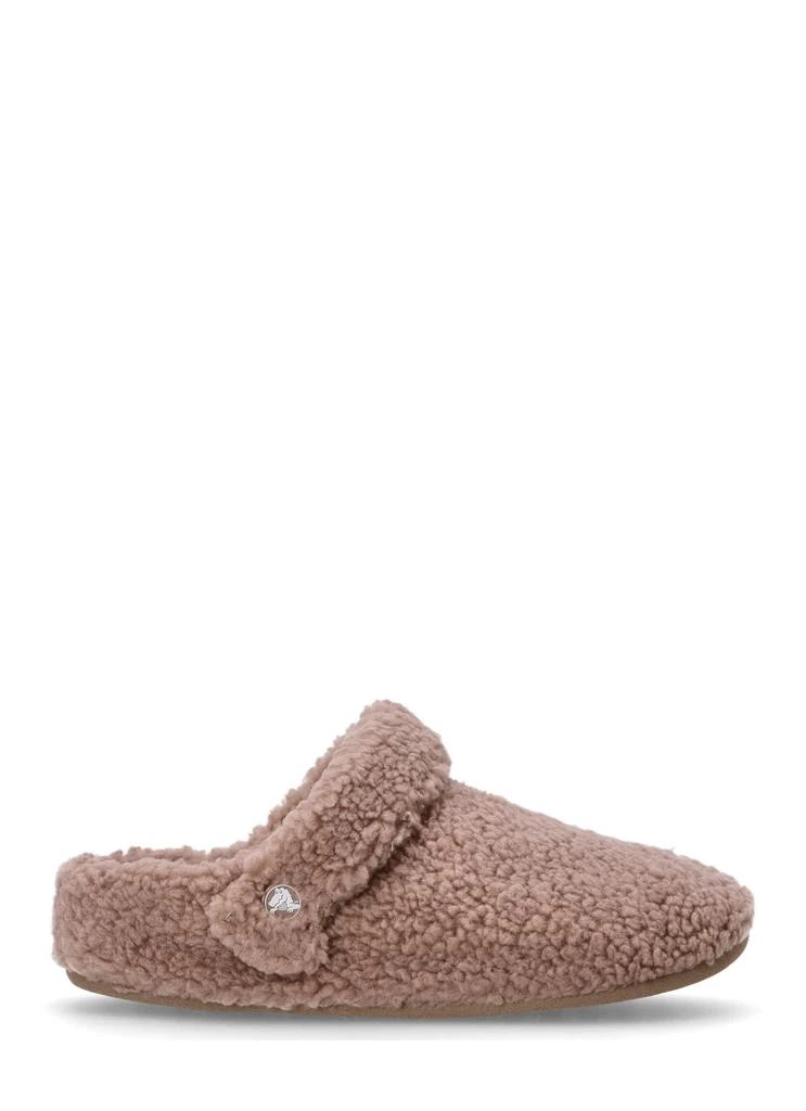 Crocs Classic Cozzzy Slipper 1