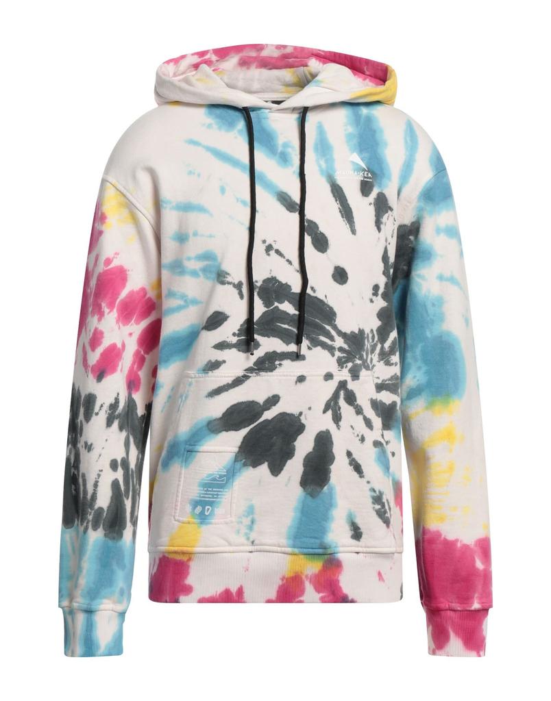 MAUNA KEA Hooded sweatshirt