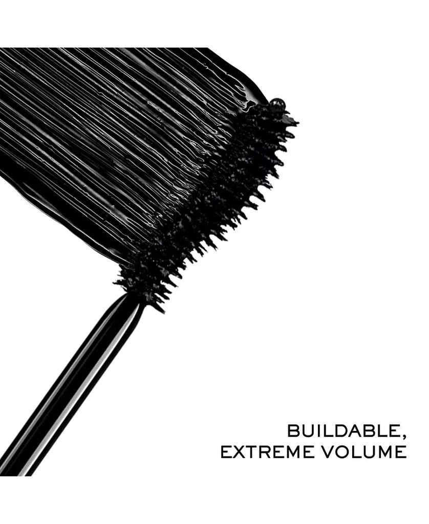 Lancôme Hypnôse Drama Waterproof Mascara 2
