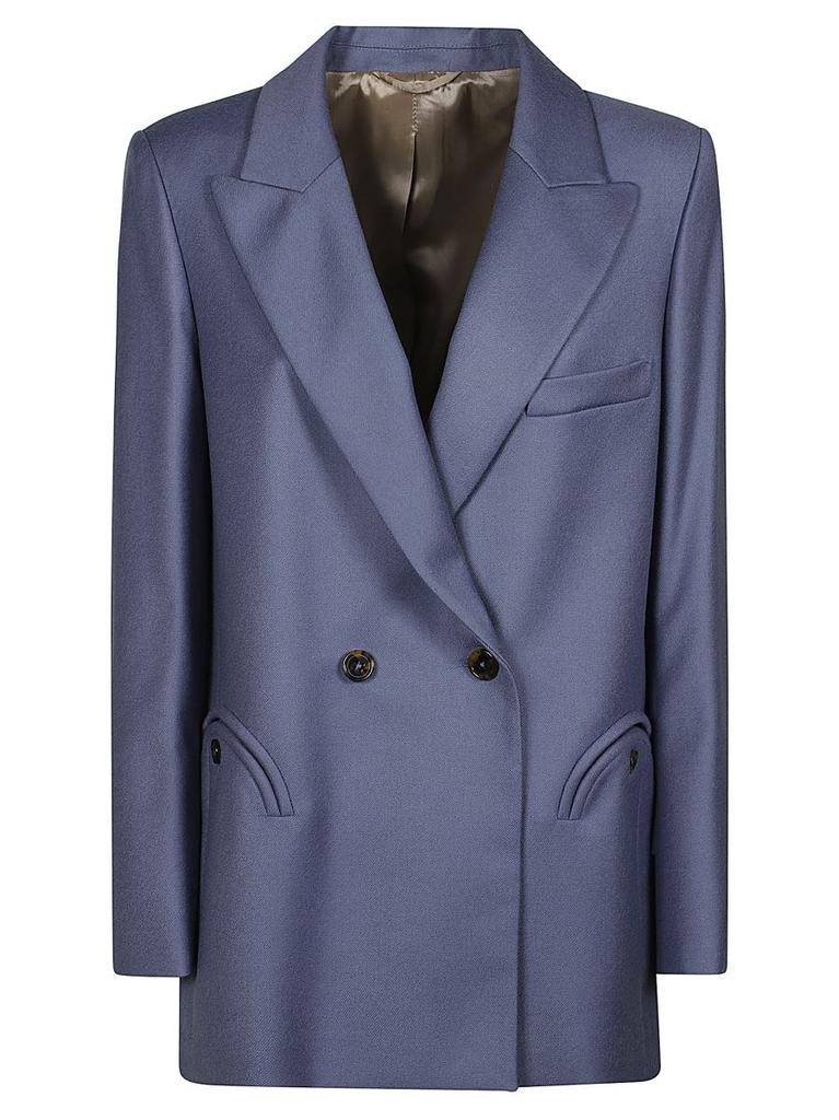 BLAZÉ MILANO Blazé Milano Jacket