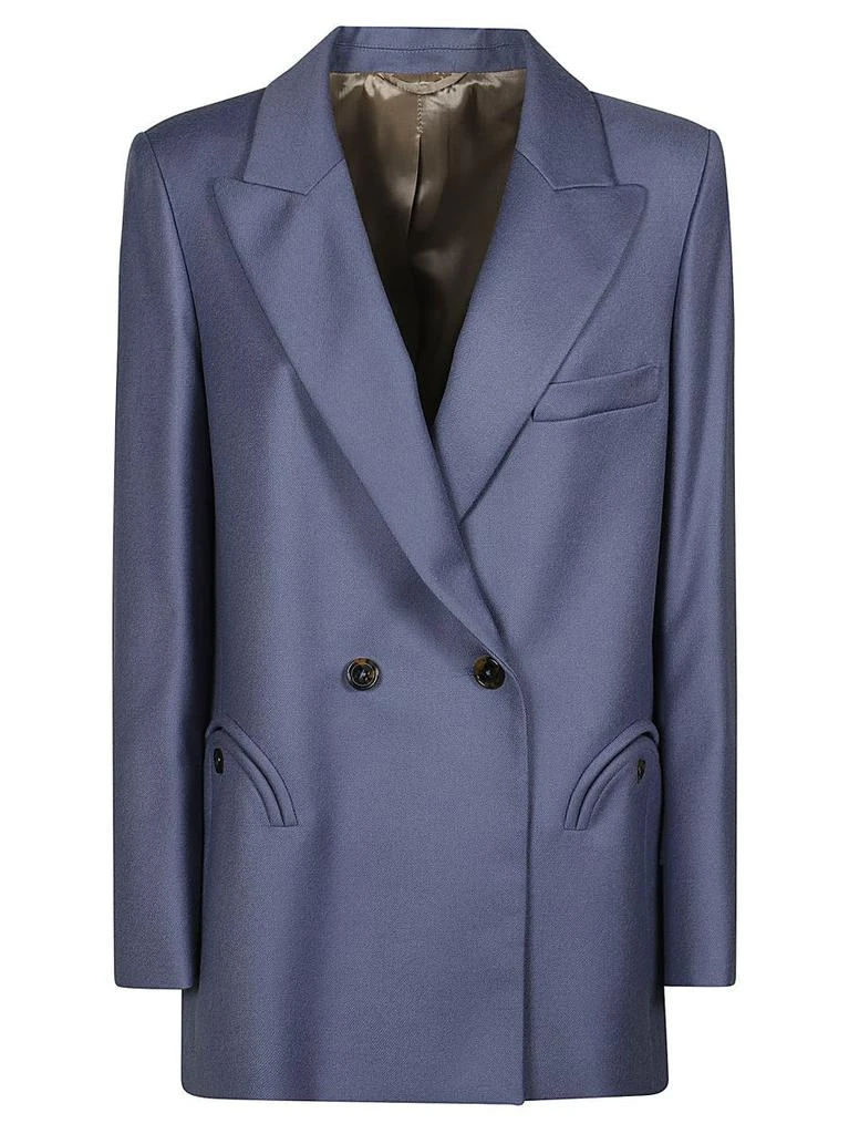 BLAZÉ MILANO Blazé Milano Jacket 1