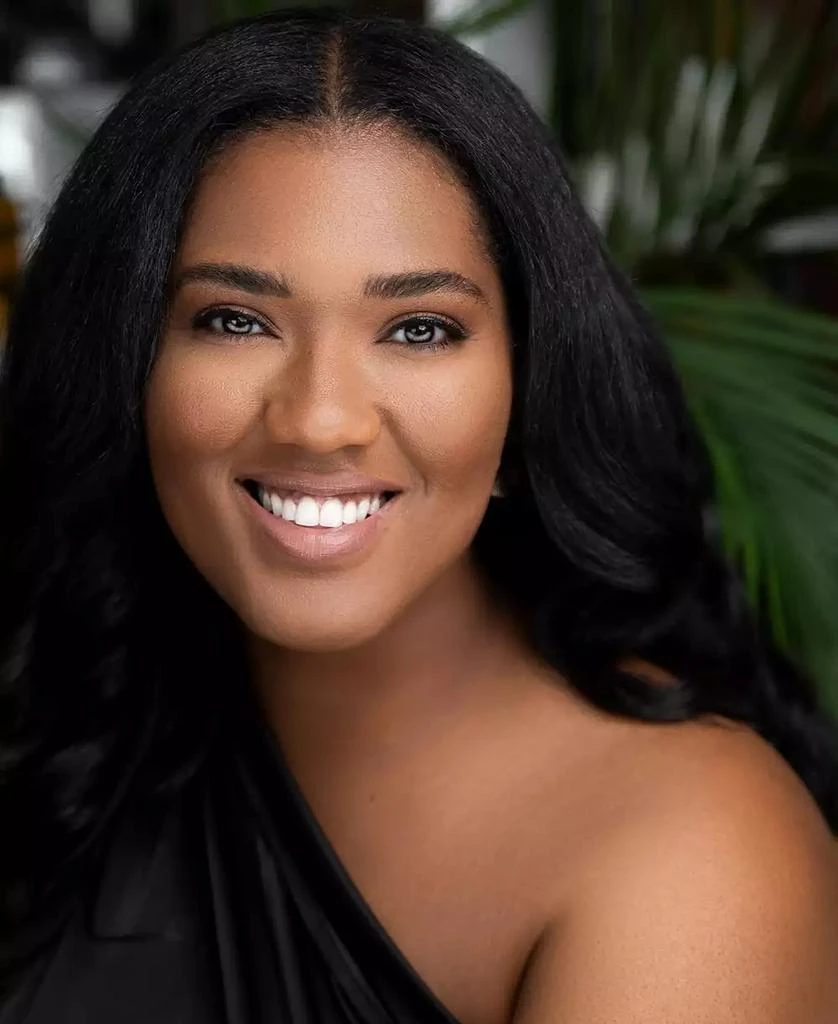 SMASH Shoes Women
s Ava Sport Flat Sandals - Extended Sizes Available 12