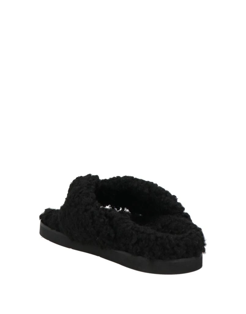ERIKA CAVALLINI Flip flops 3