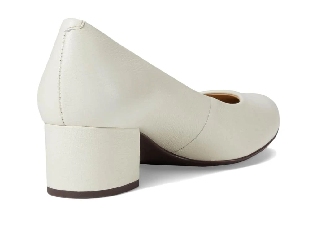 Marc Joseph New York Broad Street 5