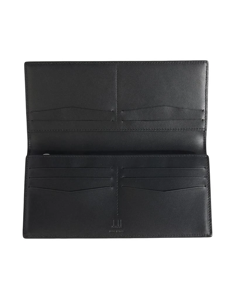 Dunhill Wallet 2