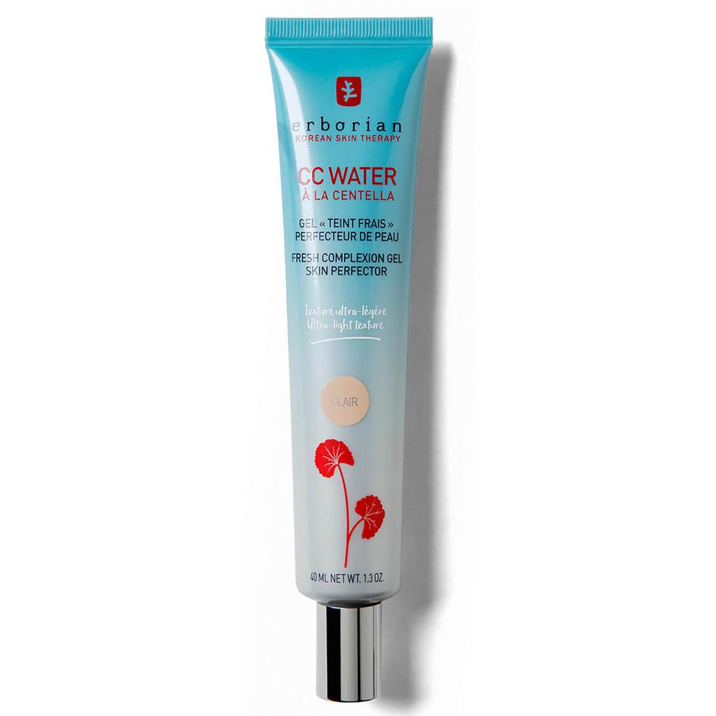 erborian Erborian CC Water - 40ml