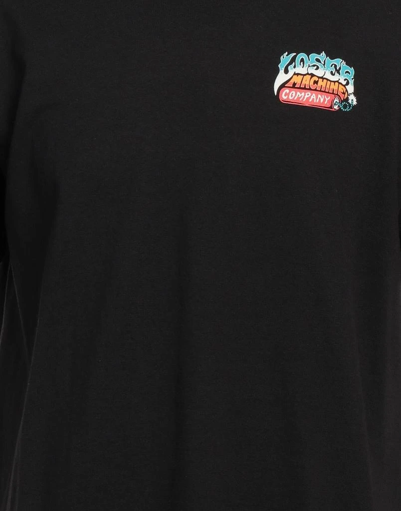 LOSER MACHINE COMPANY T-shirt 4