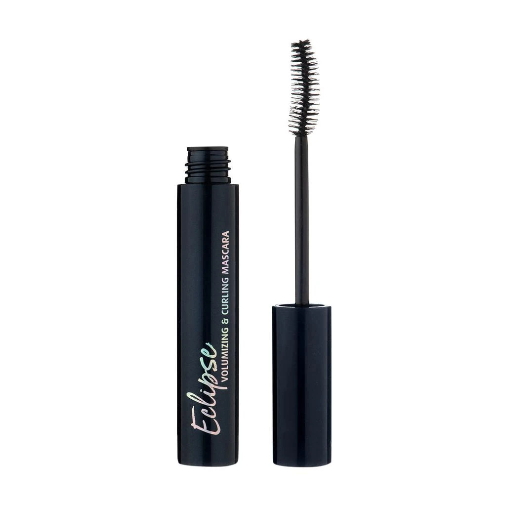 Lune+Aster Eclipse Volumizing and Curling Mascara 1