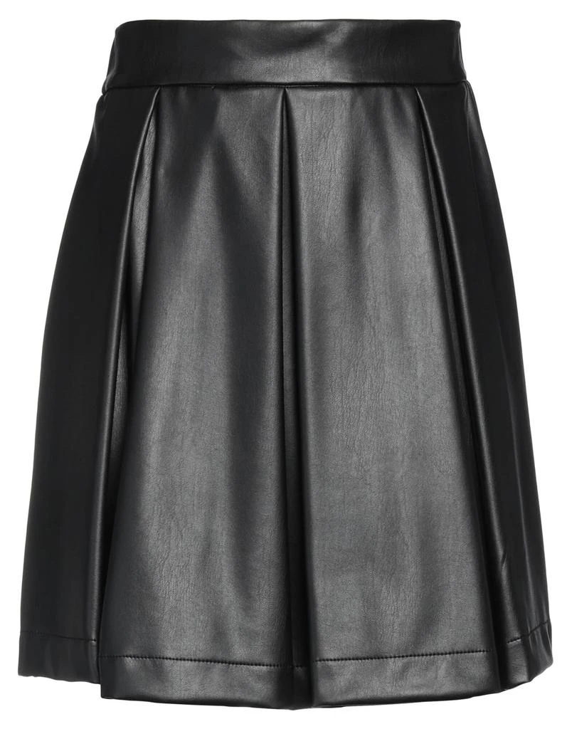 CARLA G. Mini skirt 1