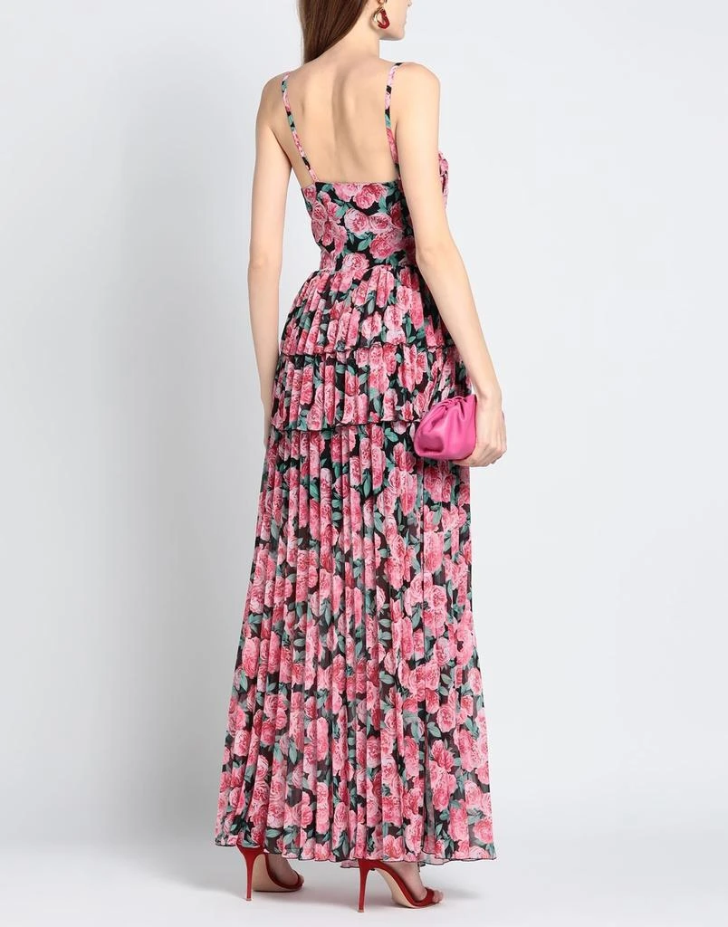 ODI ET AMO Long dress 3