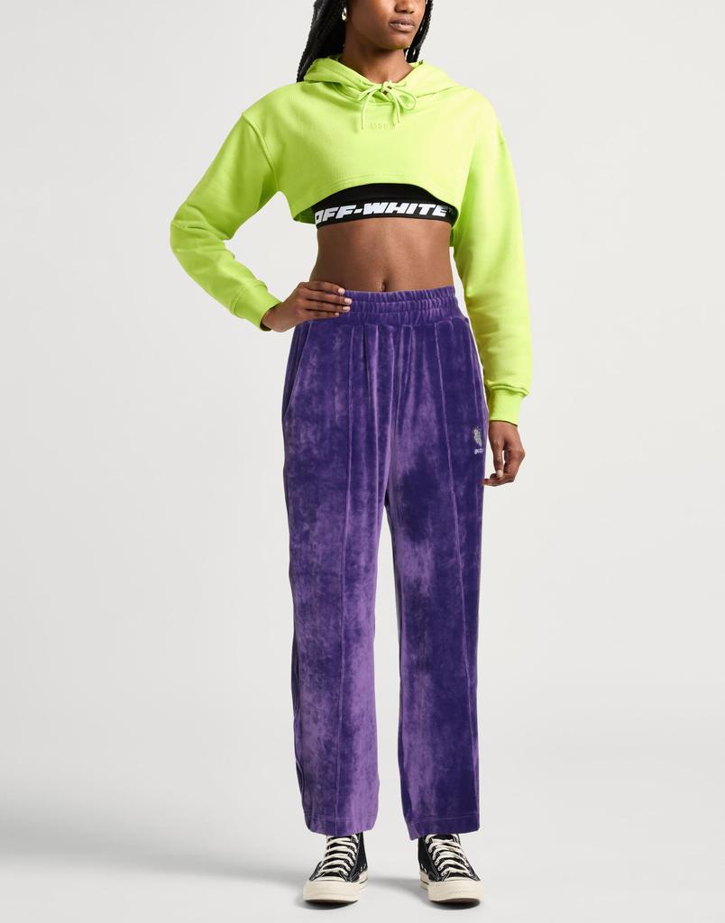 GCDS Casual pants