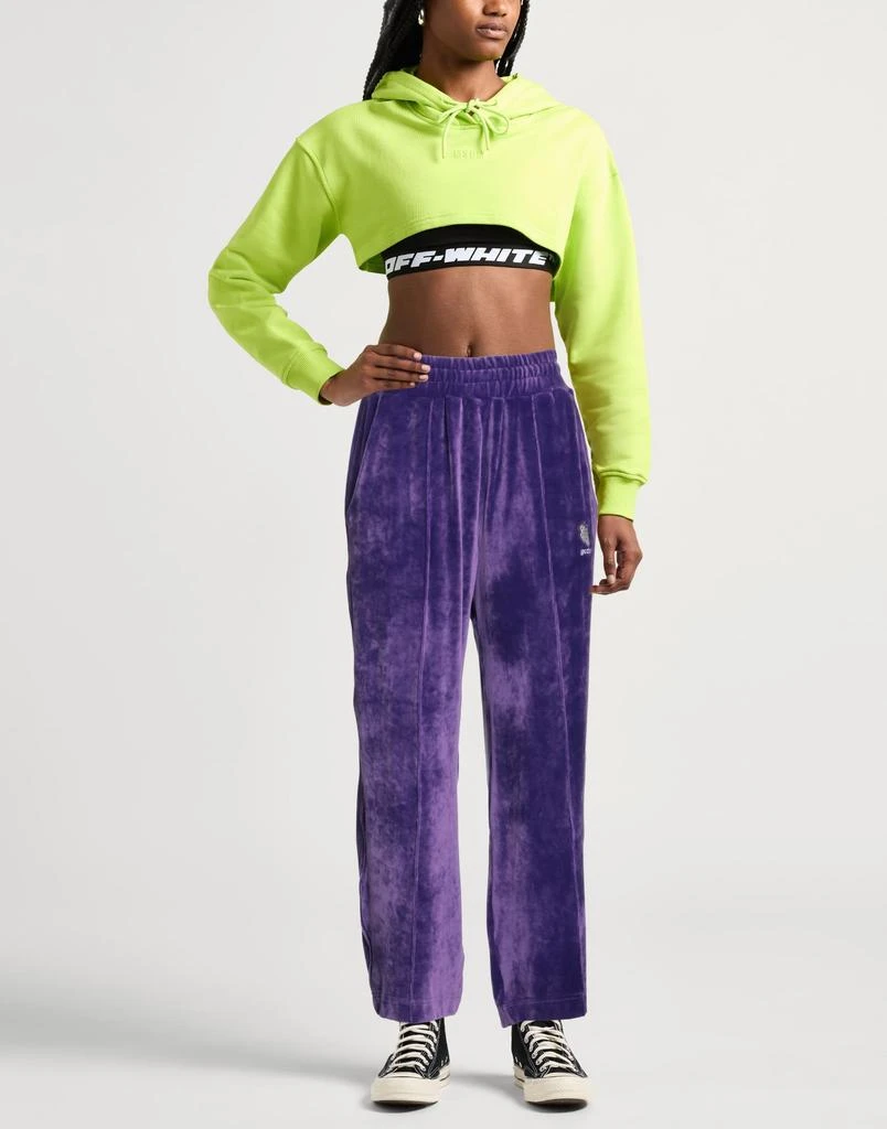 GCDS Casual pants 2