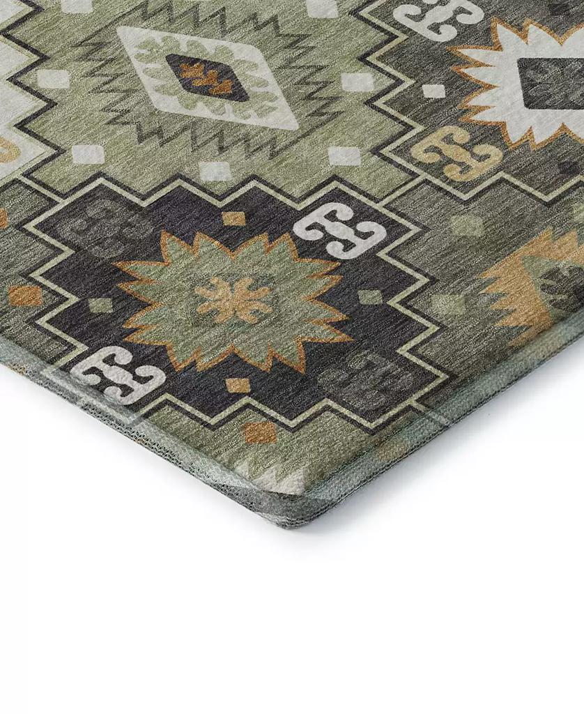 Addison Mayfield AMF2123 10'x14' Area Rug