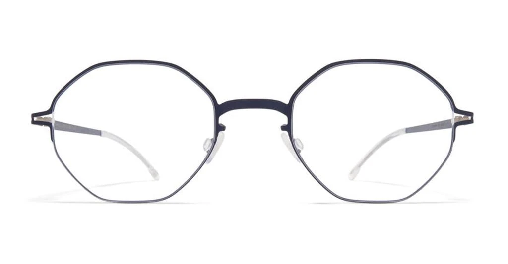 Mykita Mykita Eyeglasses 1