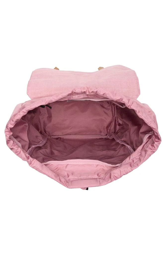 Herschel Supply Retreat Small Backpack 5