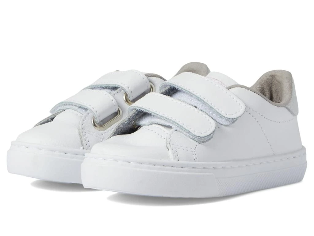 Cienta 80057 (Toddler/Little Kid/Big Kid) 1