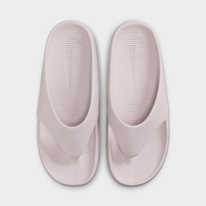 nike womens thong sandals