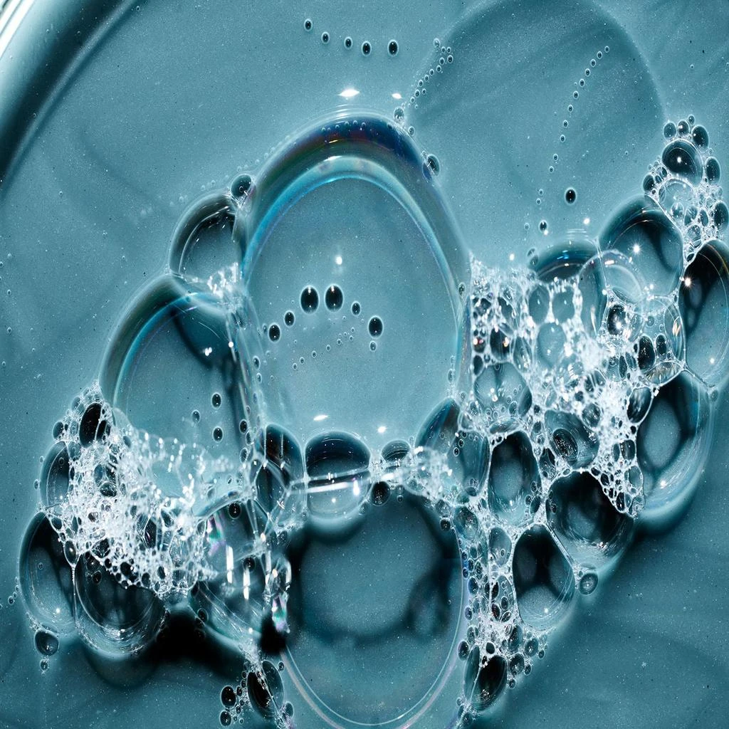 Christophe Robin Purifying Shampoo with Thermal Mud 13